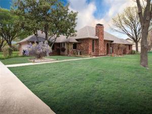 MLS #20889872 image #0