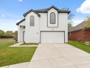 MLS #20889890 image #0