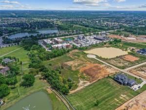 MLS #20889931 image #0