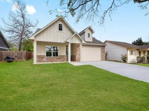 MLS #20889932 image #0