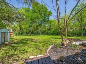 MLS #20889936 image #0