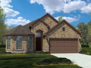 MLS #20889942 image #0