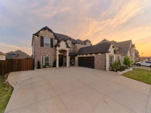 MLS #20889962 image #0