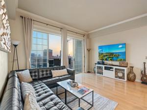 MLS #20889965 image #0