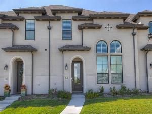 MLS #20889979 image #0