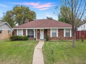 MLS #20890039 image #0