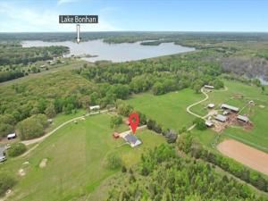 MLS #20890054 image #0