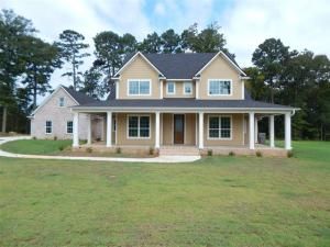 MLS #20890079 image #0