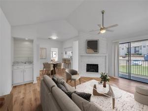 MLS #20890121 image #0