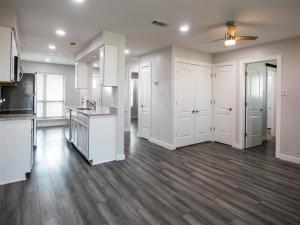 MLS #20890126 image #0