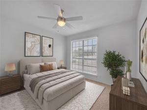 MLS #20890130 image #0