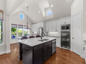 MLS #20890157 image #0