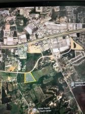 MLS #20890174 image #0