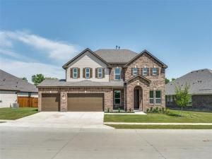 MLS #20890184 image #0