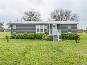 MLS #20890193 image #0
