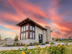 MLS #20890208 image #0