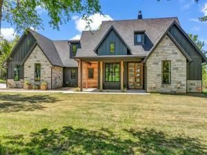 MLS #20890228 image #0