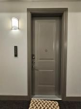 MLS #20890391 image #0