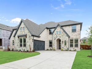 MLS #20890393 image #0