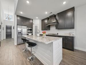 MLS #20890409 image #0