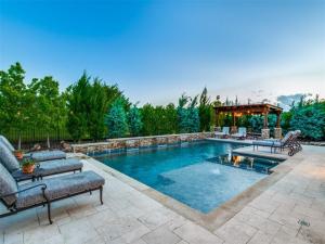 MLS #20890414 image #0