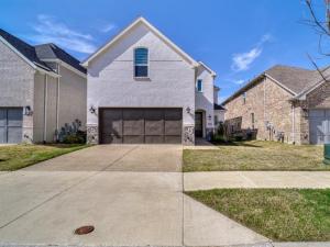 MLS #20890440 image #0