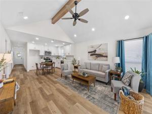 MLS #20890502 image #0