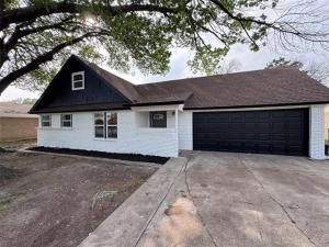 MLS #20890558 image #0