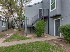 MLS #20890578 image #0