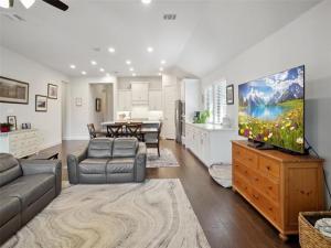 MLS #20890580 image #0