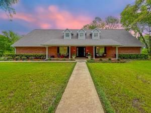 MLS #20890582 image #0