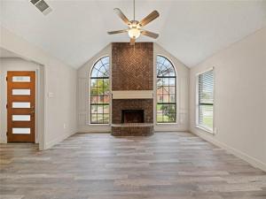 MLS #20890614 image #0