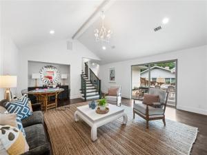 MLS #20890625 image #0