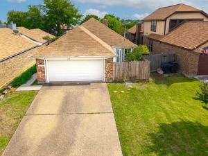 MLS #20890626 image #0