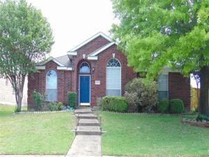 MLS #20890650 image #0