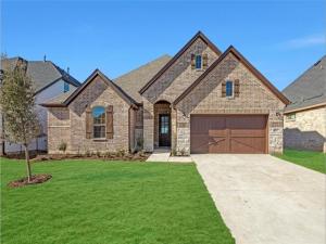 MLS #20890693 image #0