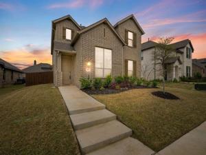 MLS #20890698 image #0
