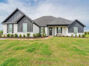 MLS #20890699 image #0