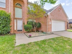 MLS #20890707 image #0