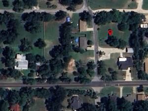 MLS #20890708 image #0