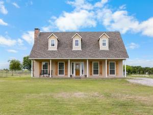 MLS #20890716 image #0