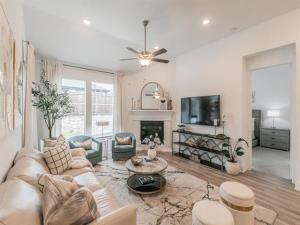 MLS #20890799 image #0