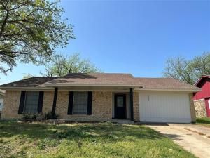 MLS #20890853 image #0