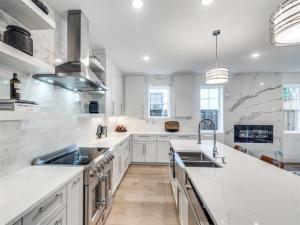 MLS #20890886 image #0