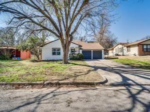 MLS #20890910 image #0