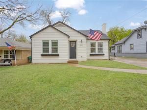 MLS #20891997 image #0