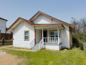 MLS #20892047 image #0