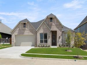 MLS #20892169 image #0