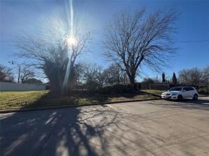 MLS #20892274 image #0