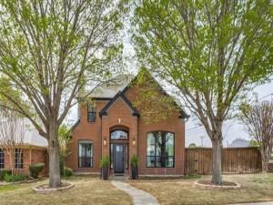 MLS #20892317 image #0